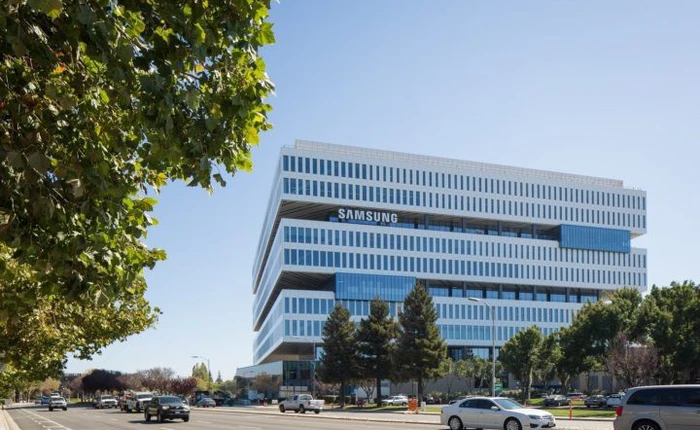 Samsung đang lên kế hoạch giảm sản lượng chip nhớ trong năm tới