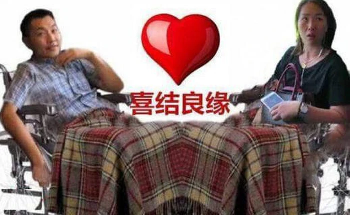 Hai hành khách xấu tính đã biến thành "cơn bão meme" 450 triệu views càn quét MXH Trung Quốc như thế nào?