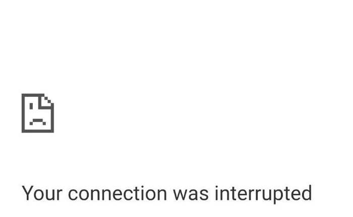 Thanh Niên, Zing.vn, Báo Mới,... không truy cập được do mất điện