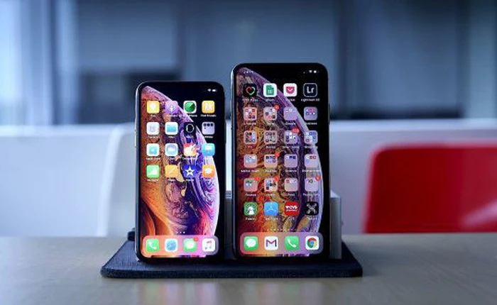 Khảo sát cho thấy hàng triệu người sẵn sàng lâm vào nợ nần để tậu iPhone mới về nhà