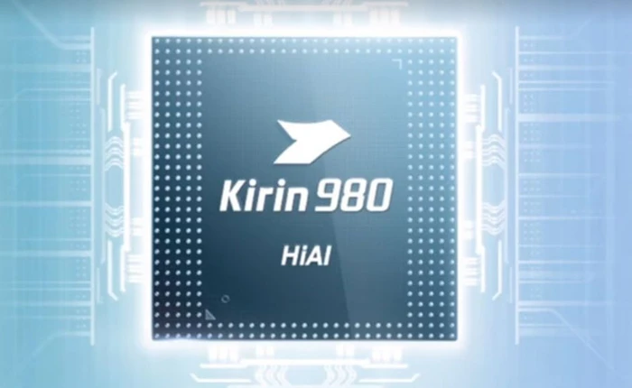Huawei tự tin rằng Kirin 980 sẽ tốt hơn bộ vi xử lý A12 Bionic của Apple