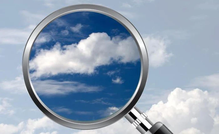 Microsoft chuẩn bị hợp nhất công cụ tìm kiếm cho cả Windows 10, Office 365 và Bing