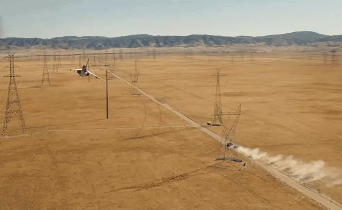 5 phần và 11 năm chờ đợi, đây mới là bộ phim Transformer đích thực mà tôi hằng mong mỏi