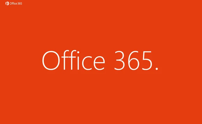 Microsoft công bố một loạt những tính năng AI thông minh cho các ứng dụng Office