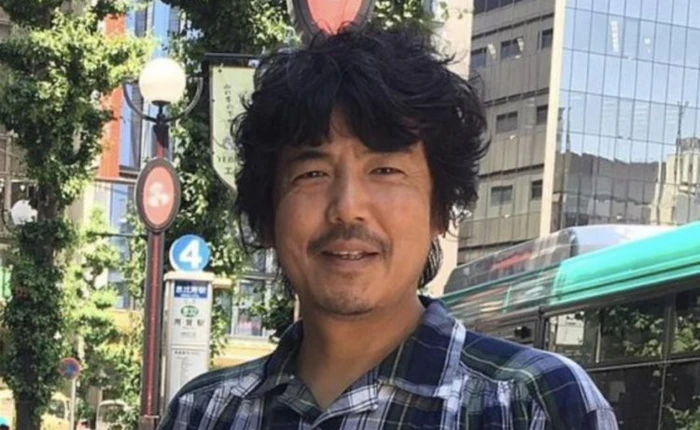 Người Nhật đang thuê những ông chú trung niên để giãi bày tâm sự, làm việc nhà hoặc cho lời khuyên cuộc sống