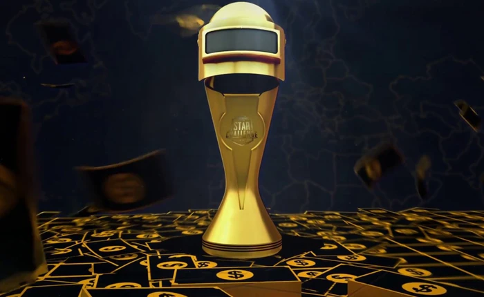 Samsung hợp tác với Tencent tổ chức giải đấu PUBG Mobile toàn cầu với tổng giá trị giải thưởng lên tới 14 tỷ đồng