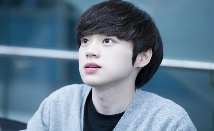 Ai nói làng game không có trai đẹp, hãy nhìn những game thủ soái ca khiến chị em mê mệt này mà xem