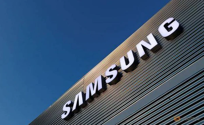 Sức ép cạnh tranh quá lớn đã buộc Samsung phải đưa công nghệ mới nhất lên dòng tầm trung