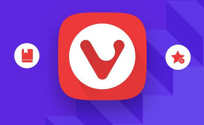 Trình duyệt này đã khiến tôi từ bỏ Chrome và Firefox suốt 8 tháng như thế nào?