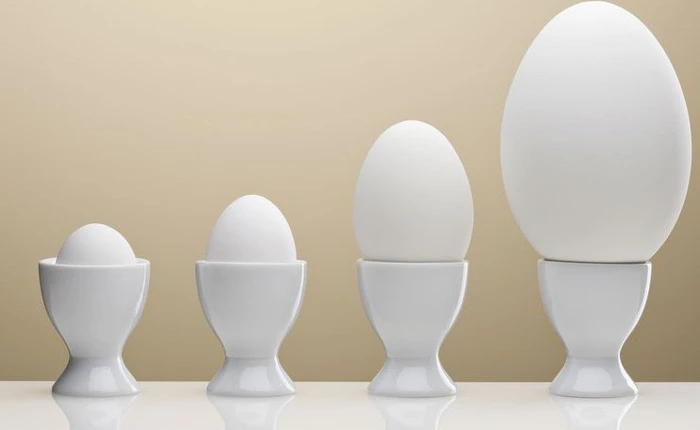 Đây là ý nghĩa các ký hiệu và 4 giai đoạn của bệnh ung thư