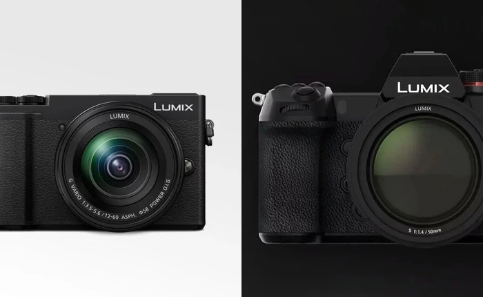 Tâm thư từ phóng viên ảnh tới Panasonic: Lên Full-frame nhưng đừng bỏ người dùng Micro 4/3 nhé!