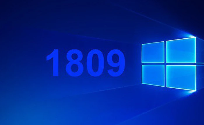 Cách đơn giản để sở hữu trước gói cài đặt của Windows 10 October 2018 chính thức từ Microsoft