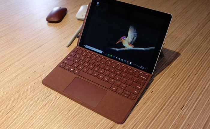 Những việc cần làm trước khi quyết định nâng cấp lên Windows 10 October 2018