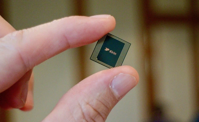 Sếp Huawei tuyên bố sẽ không bao giờ bán chip Kirin cho hãng khác