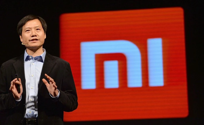 Fan hâm mộ đâm đơn kiện Xiaomi vì thất hứa, không tổ chức bữa tối cho mình với CEO Lei Jun