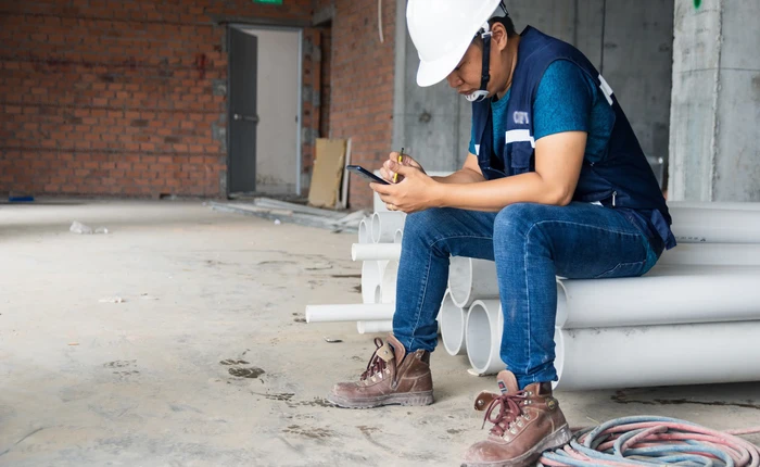 Họa sĩ, giáo viên, chuyên viên BĐS, kỹ sư công trình... nói gì về Galaxy Note9? Có đáng mua không?