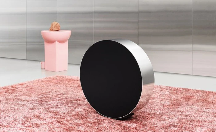 7 thiết bị tuyệt vời nhất được công bố tại IFA 2018