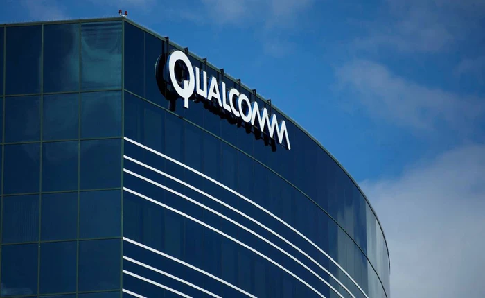 Qualcomm bị FTC đâm đơn kiện vì cạnh tranh không lành mạnh, lạm dụng bằng sáng chế để giữ vị thế độc tôn trên thị trường
