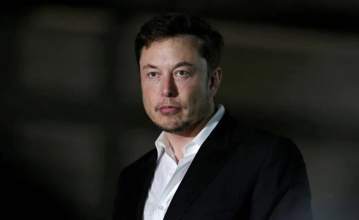 Elon Musk từ bỏ vị trí chủ tịch Tesla, nộp phạt 20 triệu USD
