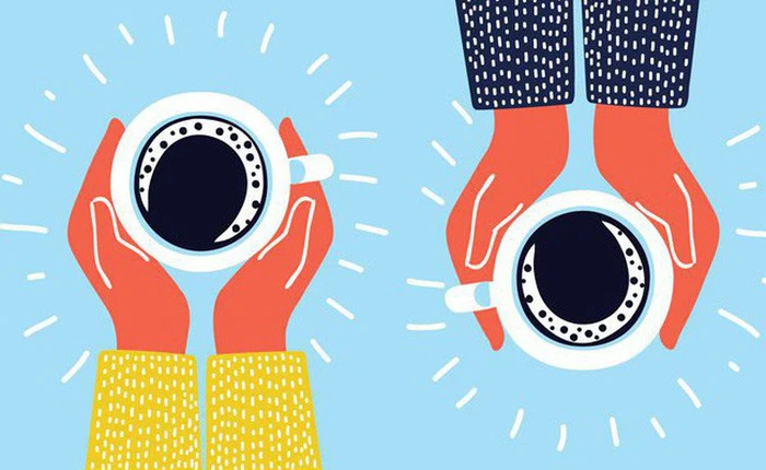 Cố ngủ nướng, bỏ bữa sáng, lười tập luyện: Những thói quen buổi sáng sai lầm nhiều người mắc, không thay đổi đừng hỏi vì sao sức khỏe yếu, công việc dậm chân tại chỗ