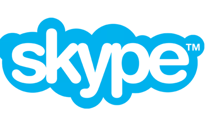 Microsoft tái thiết kế Skype thêm một lần nữa, loại bỏ nhiều tính năng có ít người dùng