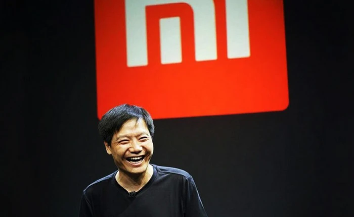 Xiaomi sẽ sớm áp dụng trở lại chiến lược smartphone cao cấp nhưng sở hữu giá bình dân chỉ từ 300 USD?