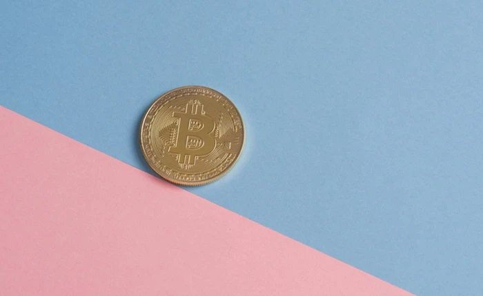 Smartphone của bạn bị giật lag, nhanh nóng và pin tụt nhanh? Có thể máy bạn đã dính mã độc đào tiền ảo rồi