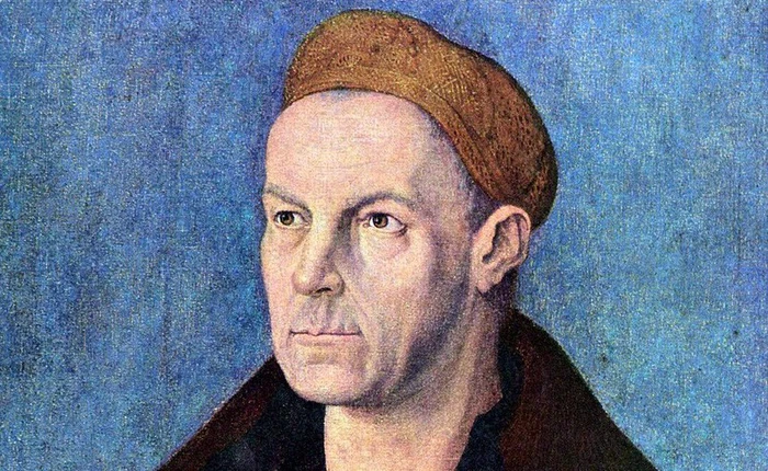 7 bài học kinh doanh giá trị từ Jakob Fugger, vị doanh nhân được mệnh danh là "giàu nhất lịch sử nhân loại"