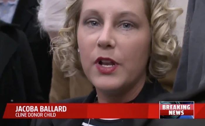 Chuyện lạ có thật: Lên mạng tra xét nghiệm DNA, hơn 30 người phát hiện mình là anh chị em cùng cha khác mẹ