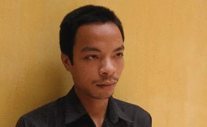 Meitu Artbot: Ứng dụng thần kỳ biến mọi anh chàng thành nam thần truyện tranh