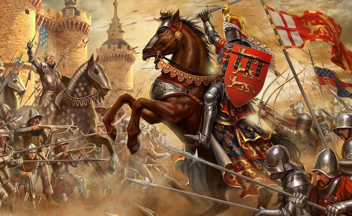 Nguyễn Kim, Mediamart, HC đồng loạt hụt hơi, chỉ còn 1 đối thủ đủ lực thách thức vị thế của Điện máy Xanh