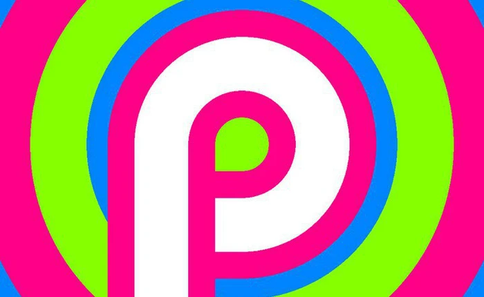 Thị phần Android tháng 8/2018: Android Pie gần như chưa có mặt, Android Nougat vẫn tiếp tục bá vương