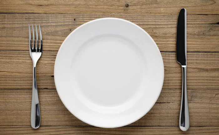 Khi nào bạn nên ăn sáng, và khi nào thì có thể nhịn?