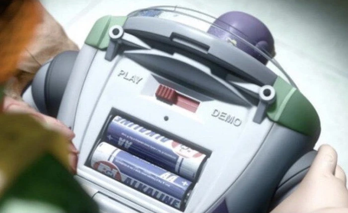 Nghìn lẻ một chi tiết thú vị trong hoạt hình Disney mà bạn chú ý lắm cũng chưa chắc nhận ra