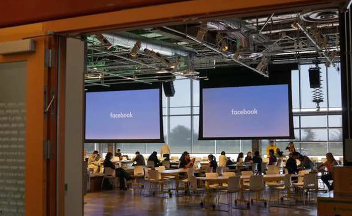 Ai còn có thể tin Facebook, khi tài liệu huấn luyện người kiểm duyệt nội dung cũng không phân biệt được tin giả mạo