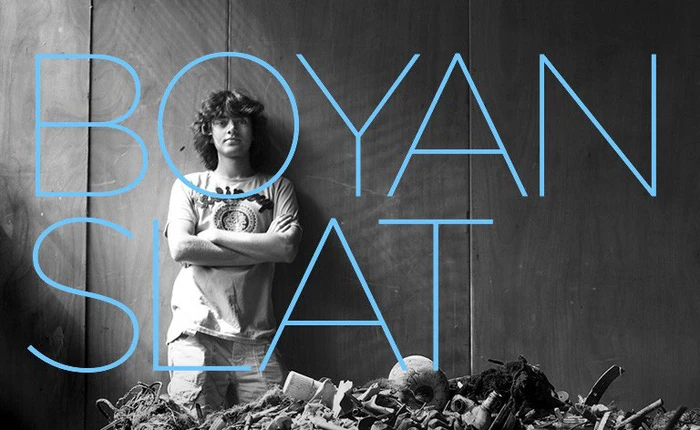 Đêm mai theo giờ Việt Nam, hệ thống dọn rác sẽ thay đổi thế giới The Ocean Cleanup sẽ chính thức đi vào hoạt động