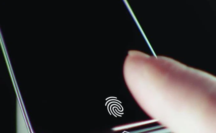 Smartphone Samsung Galaxy đầu tiên có cảm biến vân tay dưới màn hình sẽ ra mắt ngay trong tháng 10?