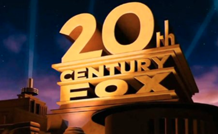 21st Century Fox đầu tư 100 triệu USD vào startup livestream Caffeine, phả hơi nóng vào mặt Twitch.tv