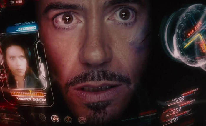 Giả thuyết đau lòng khẳng định một siêu anh hùng rất được yêu mến sẽ ra đi thực sự trong Avengers 4