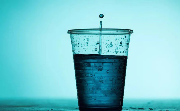 Các chất thải từ nhựa đang hủy hoại đại dương có thể được sử dụng làm nhiên liệu cho xe hơi