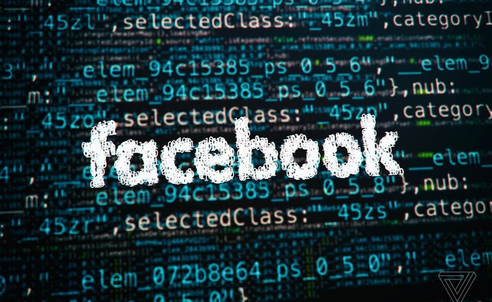 Nghiên cứu: Cứ 4 người thì đã có 1 người xóa ứng dụng Facebook khỏi điện thoại