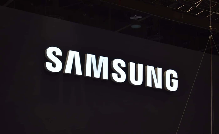 Dùng AI biến hình ảnh thường thành độ phân giải 8K trên TV là chưa đủ, Samsung tiếp tục tiến tới VR