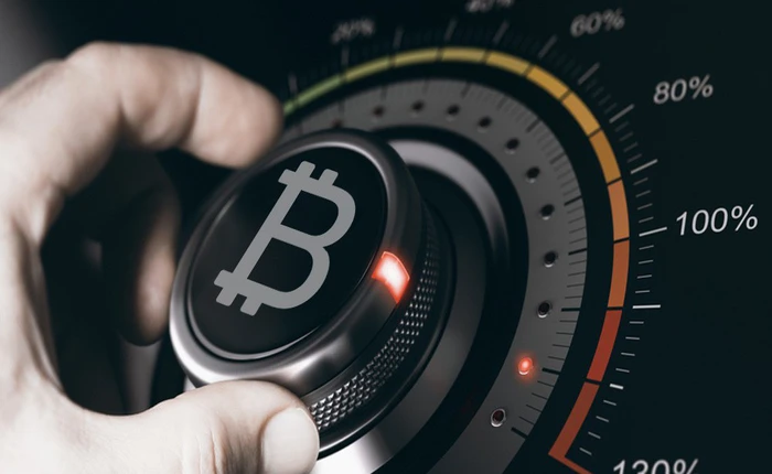 AntPool của Bitmain hứng chịu "gạch đá" vì sử dụng công nghệ cho phép khai thác Bitcoin nhanh hơn tới 20%