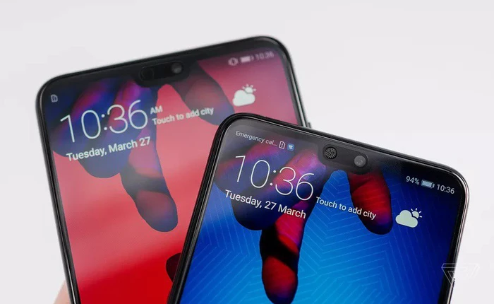 Sau sự cố gian lận điểm benchmark, Huawei cho phép tất cả mọi người truy cập chế độ "performance" trên smartphone của hãng