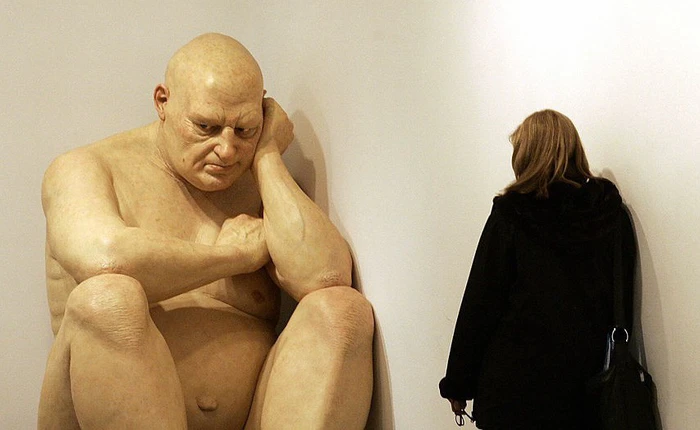 Khoa học chứng minh: Ở nơi càng chật chội, càng dễ bị béo phì