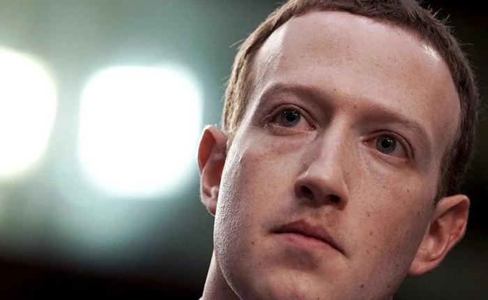 9 người giàu nhất giới công nghệ đều là tỷ phú tự thân