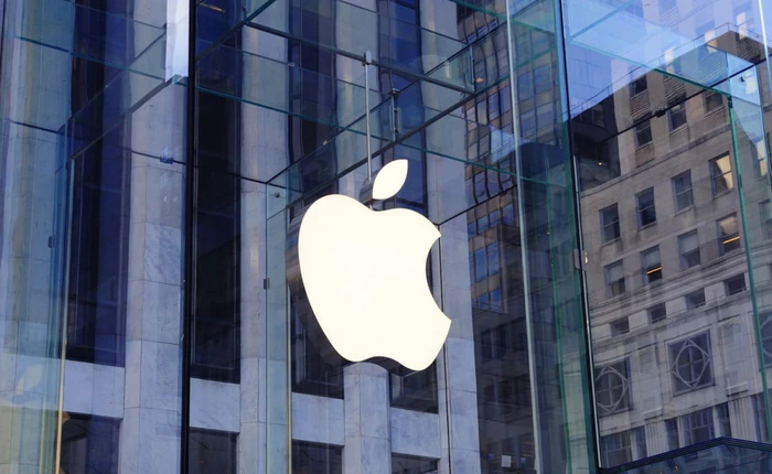 Apple công bố chính sách mới để hỗ trợ thực thi pháp luật trên toàn thế giới