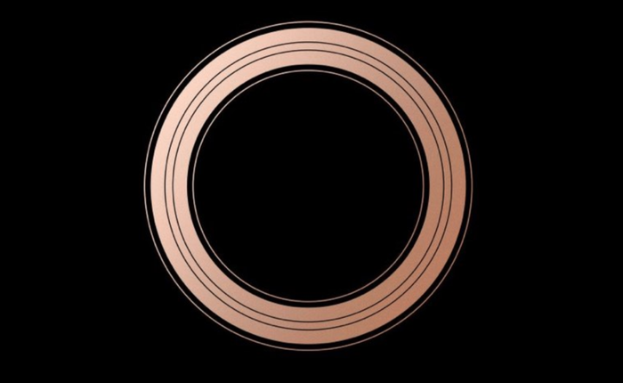 Sắp đến giờ G của Apple, chúng ta có thể kỳ vọng những gì?