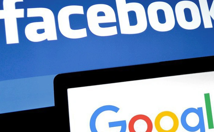 Một bang của Mỹ đâm đơn kiện Facebook và Google vì không tiết lộ danh tính người mua quảng cáo bầu cử