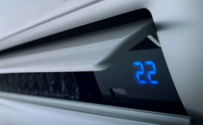 Samsung và LG sẽ ra mắt điều hòa thông minh tích hợp trí tuệ nhân tạo trong tháng này